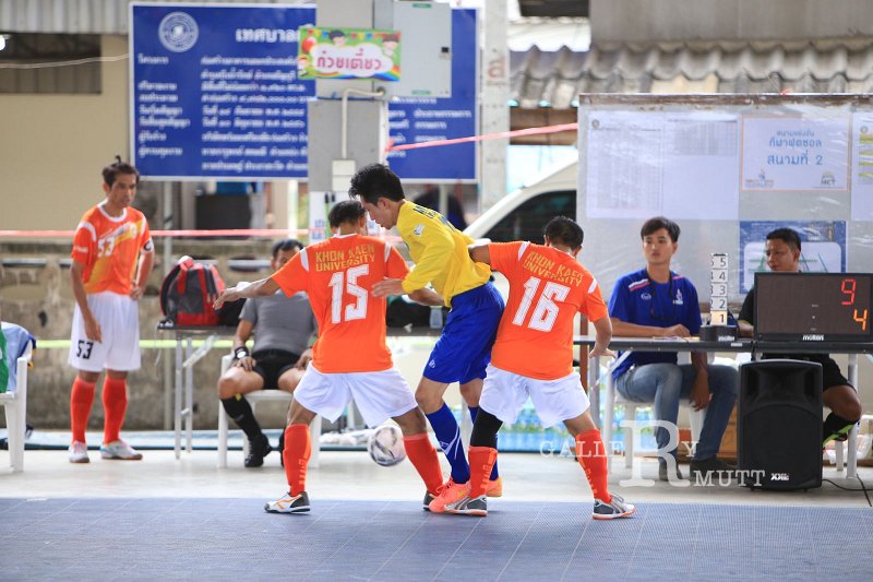 20160604-PR23-522.JPG