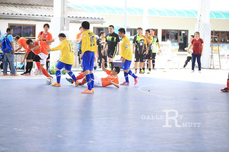 20160604-PR23-525.JPG