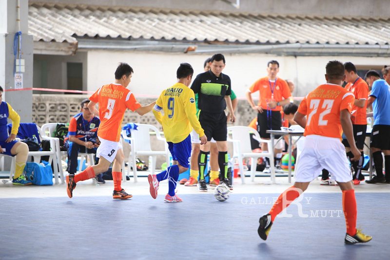 20160604-PR23-529.JPG