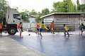 20160604-PR23-019