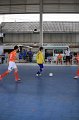 20160604-PR23-036