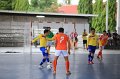20160604-PR23-109