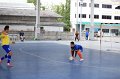 20160604-PR23-111