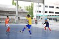 20160604-PR23-129
