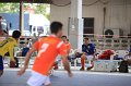 20160604-PR23-264
