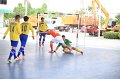20160604-PR23-278