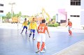 20160604-PR23-303