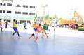 20160604-PR23-411
