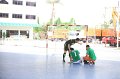 20160604-PR23-422