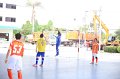 20160604-PR23-446