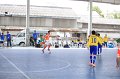 20160604-PR23-459