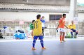 20160604-PR23-484