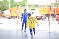 20160604-PR23-498