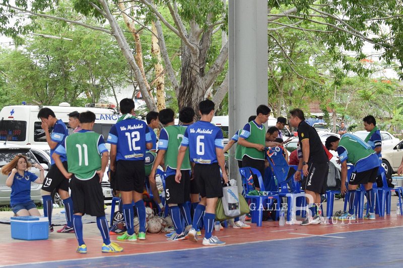 20160604-PR25-038.jpg