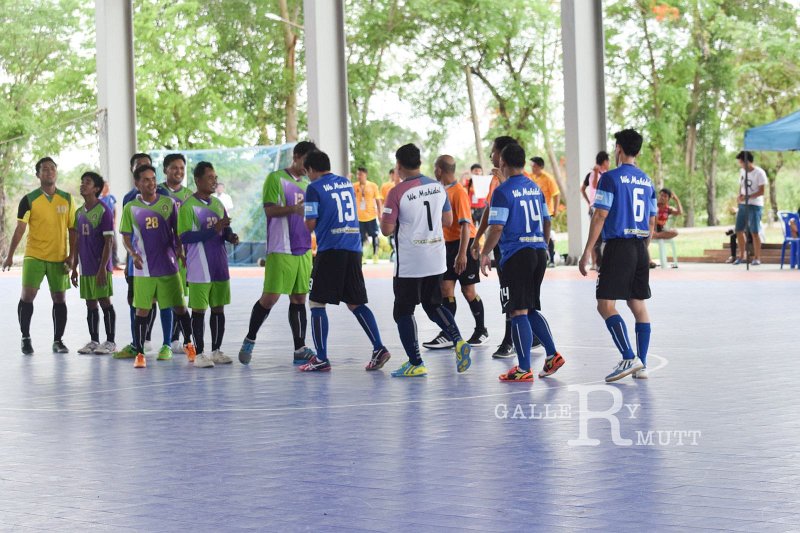 20160604-PR25-058.jpg