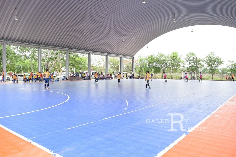 20160604-PR25-070.jpg