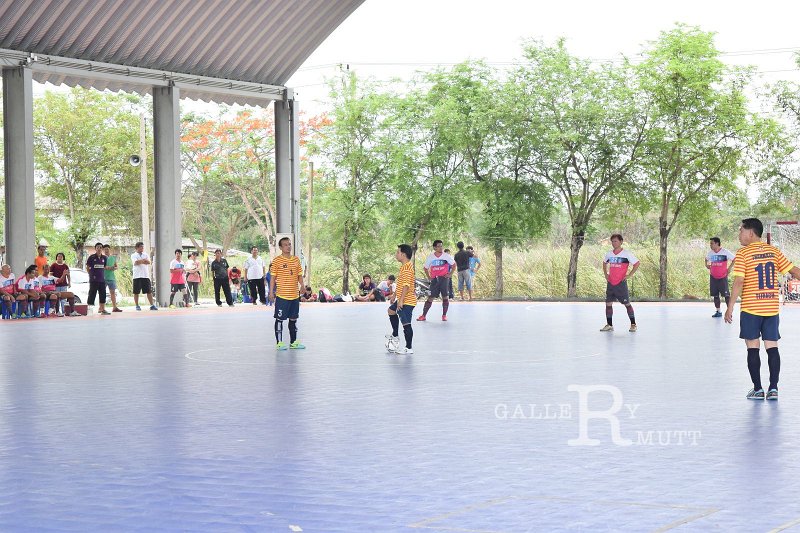 20160604-PR25-071.jpg