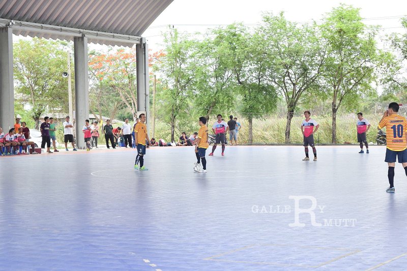 20160604-PR25-072.jpg