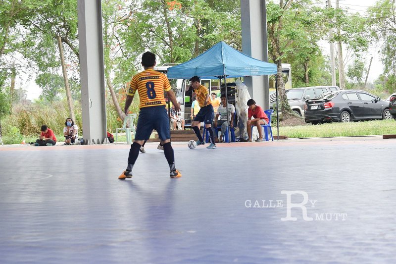 20160604-PR25-074.jpg