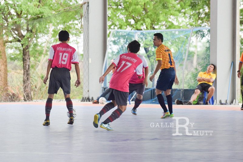 20160604-PR25-080.jpg