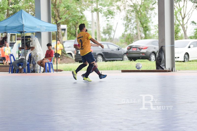 20160604-PR25-084.jpg