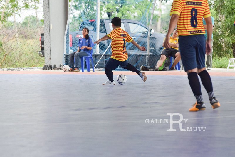20160604-PR25-089.jpg