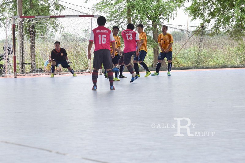 20160604-PR25-093.jpg
