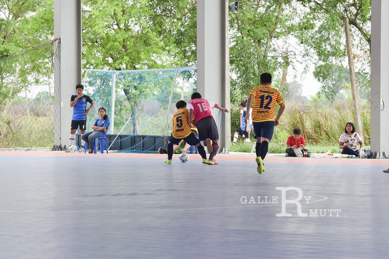 20160604-PR25-094.jpg