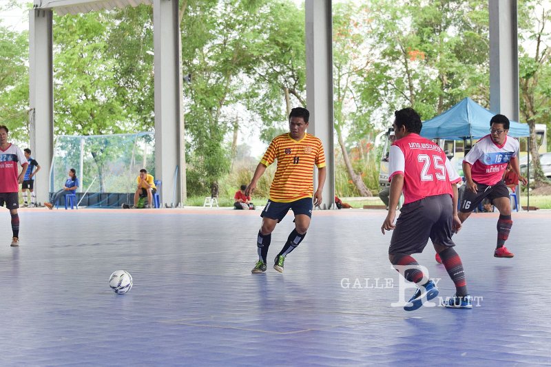 20160604-PR25-096.jpg