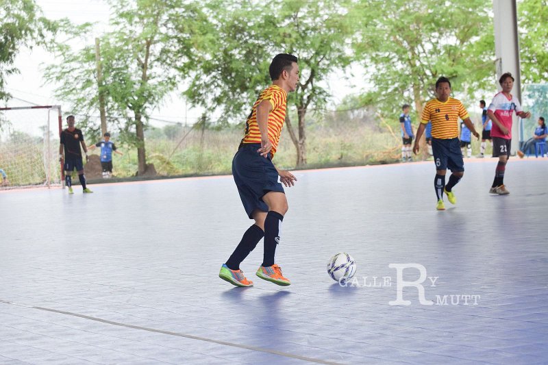 20160604-PR25-097.jpg