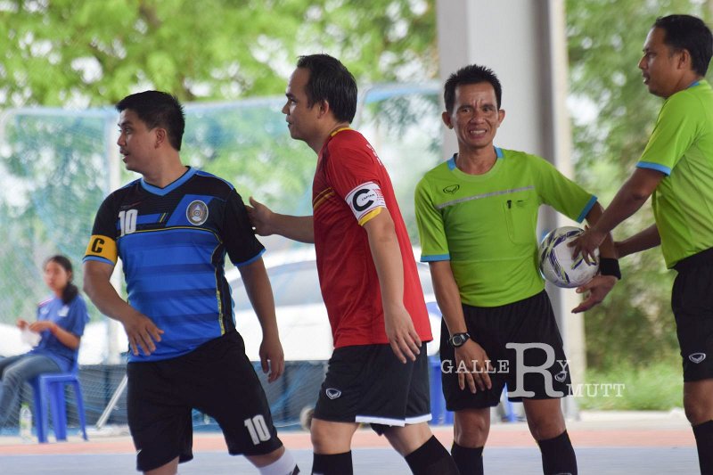 20160604-PR25-105.jpg