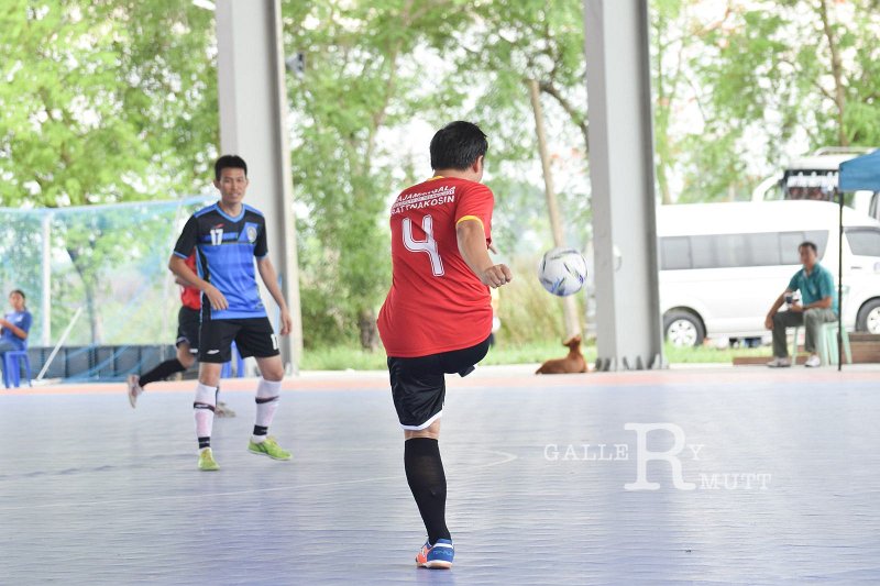 20160604-PR25-107.jpg