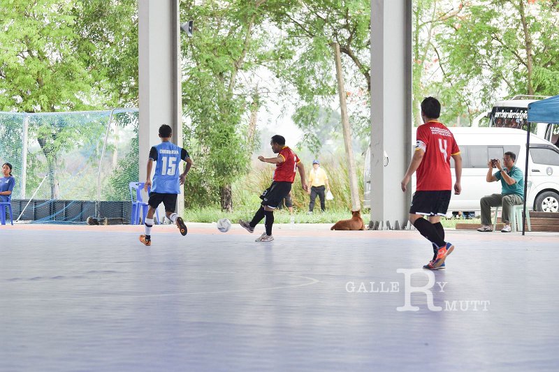 20160604-PR25-108.jpg