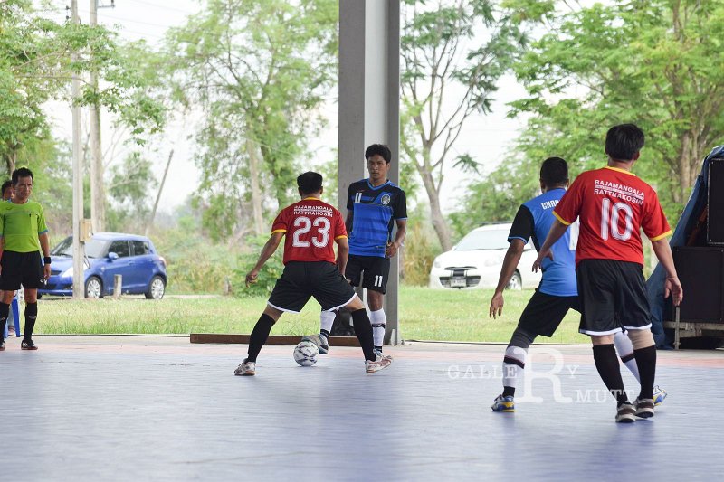 20160604-PR25-112.jpg