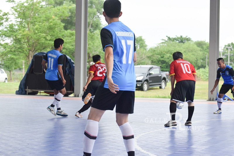 20160604-PR25-113.jpg
