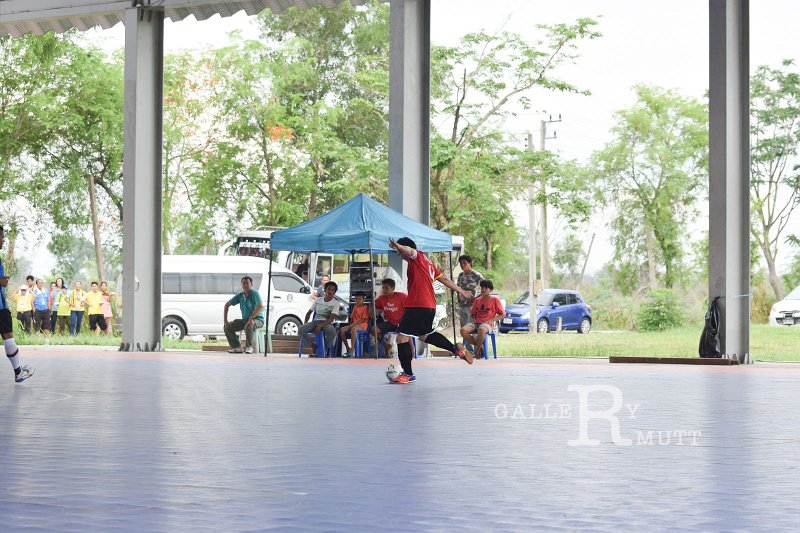 20160604-PR25-119.jpg