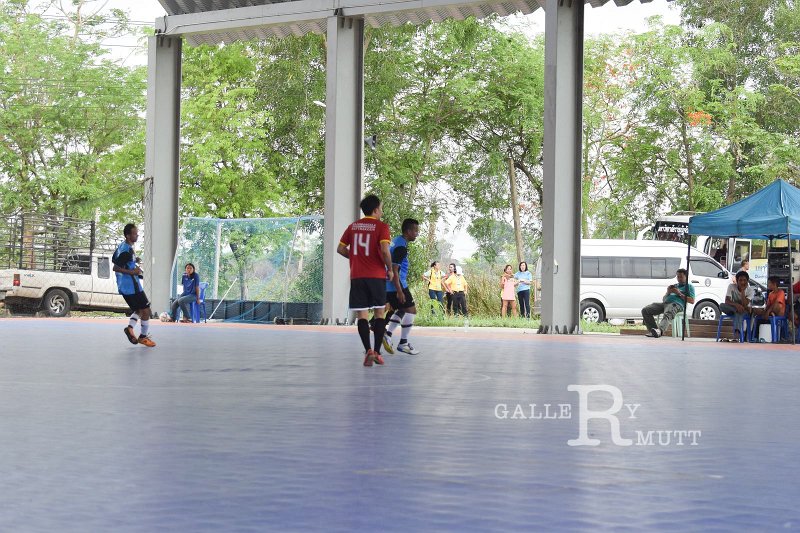 20160604-PR25-122.jpg