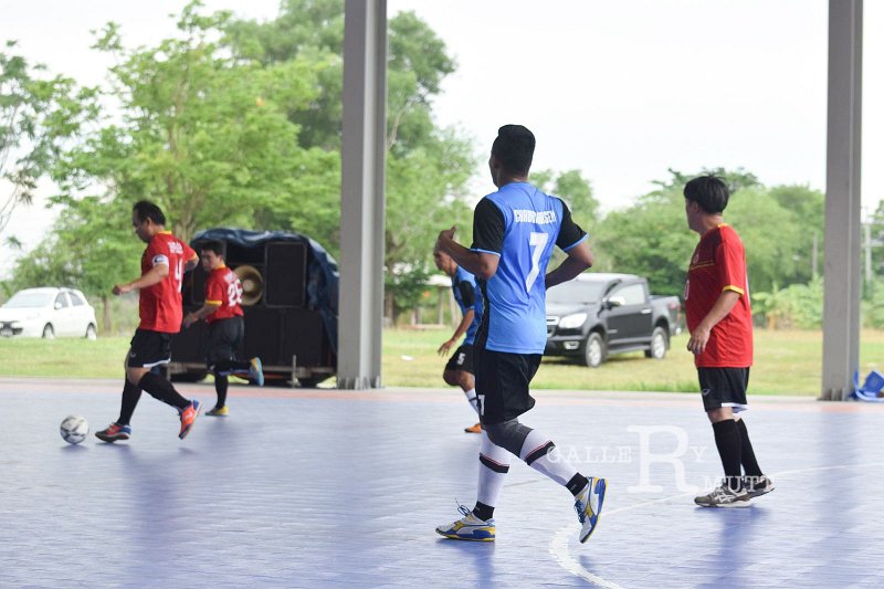 20160604-PR25-125.jpg