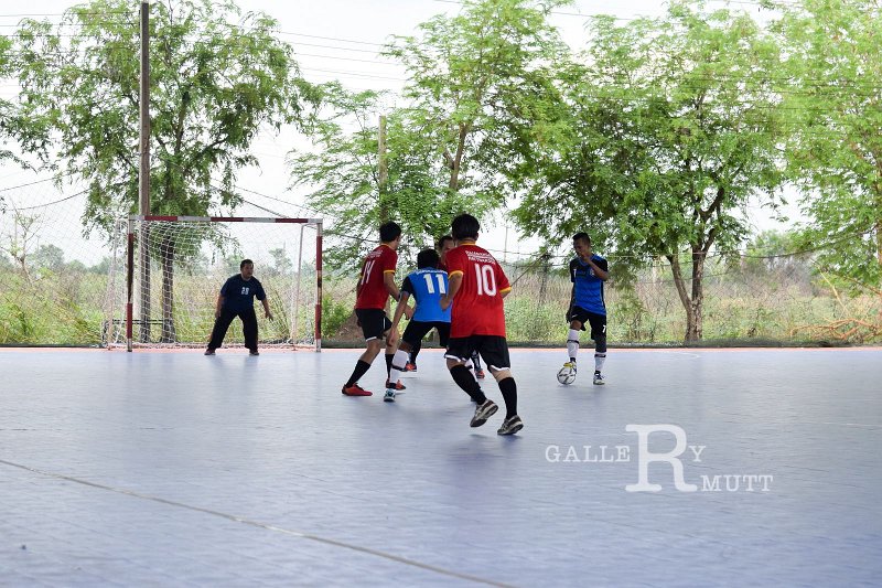 20160604-PR25-129.jpg