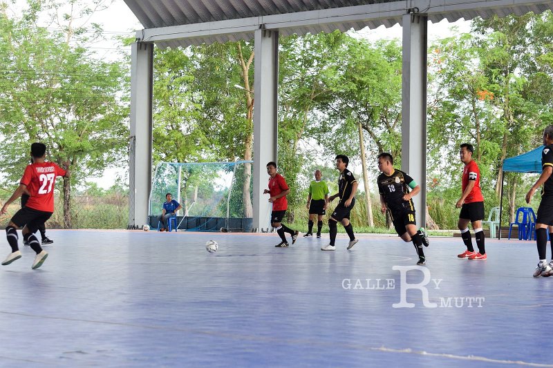 20160604-PR25-142.jpg