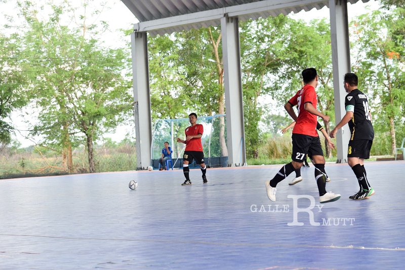 20160604-PR25-143.jpg