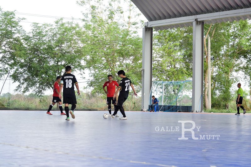 20160604-PR25-145.jpg