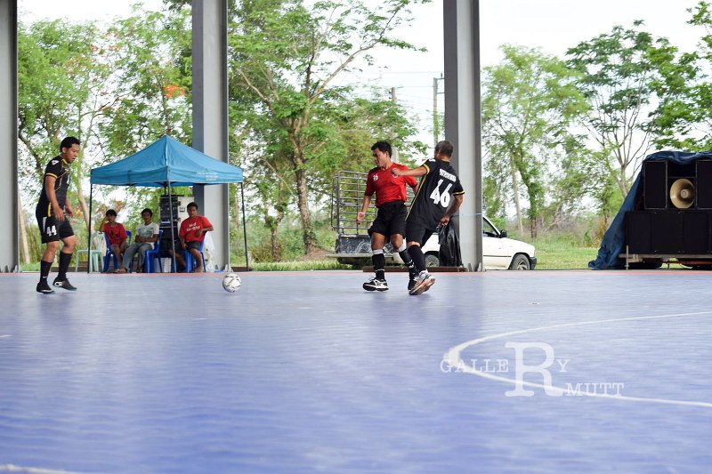 20160604-PR25-148.jpg