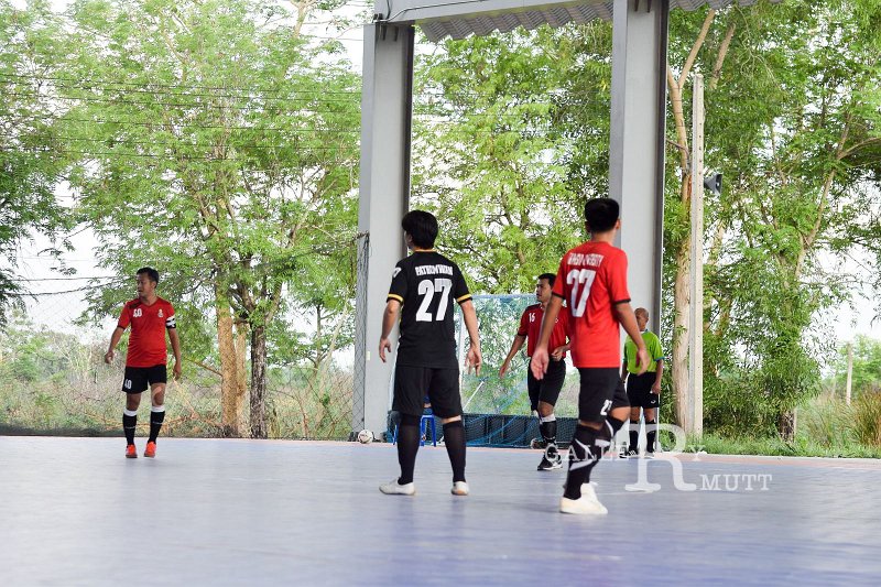 20160604-PR25-151.jpg