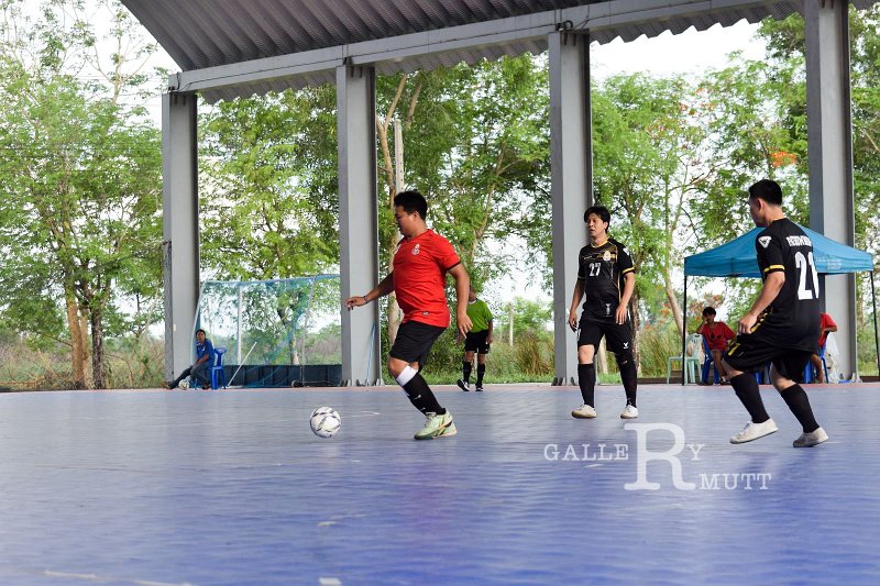 20160604-PR25-155.jpg