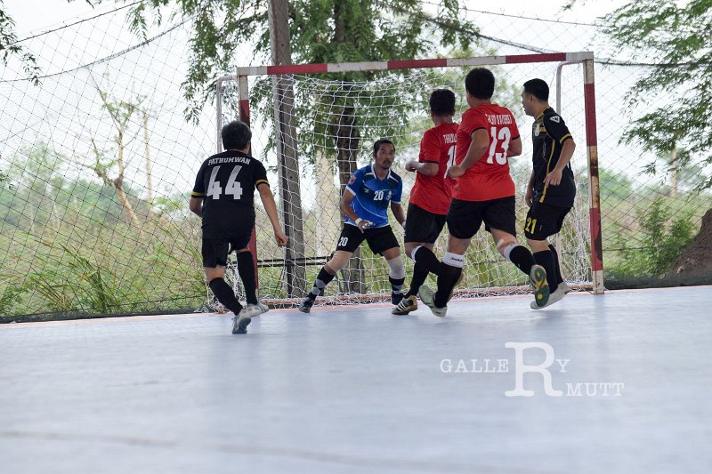 20160604-PR25-164.jpg