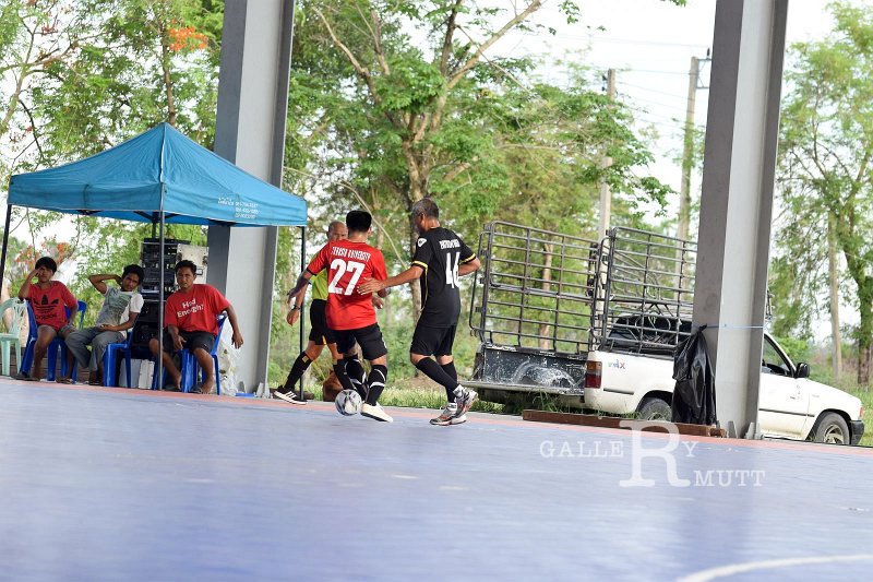 20160604-PR25-173.jpg