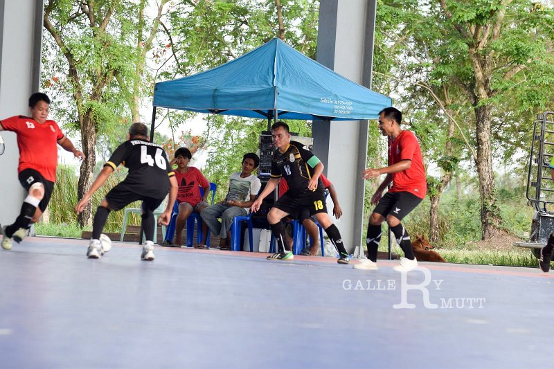 20160604-PR25-174.jpg