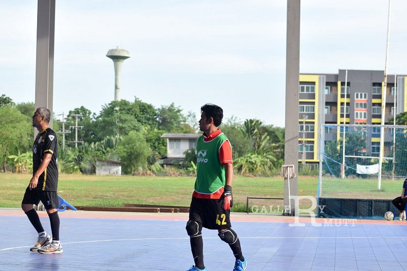 20160604-PR25-180.jpg