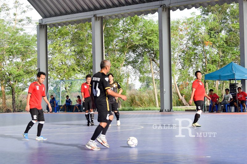 20160604-PR25-181.jpg